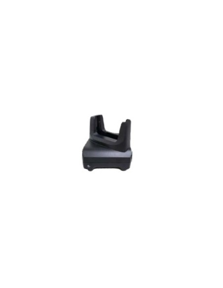 Zebra CRD-TC2Y-BS1CO-01 lettero codici a barre e accessori Set di caricabatterie