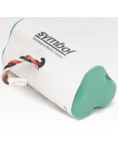 Motorola BTRY-LS42RAA0E-01 lettero codici a barre e accessori Batteria