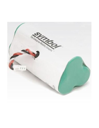 Motorola BTRY-LS42RAA0E-01 lettero codici a barre e accessori Batteria