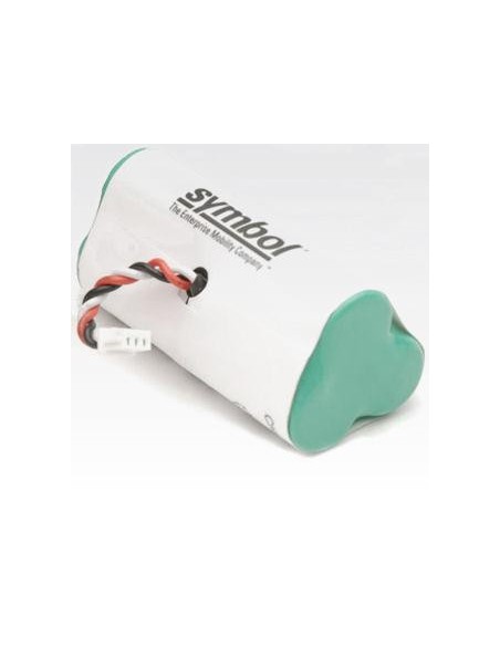 Motorola BTRY-LS42RAA0E-01 lettero codici a barre e accessori Batteria