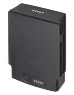 Zebra BTRY-ET5X-PRPK2-01 ricambio per computer portatili Batteria