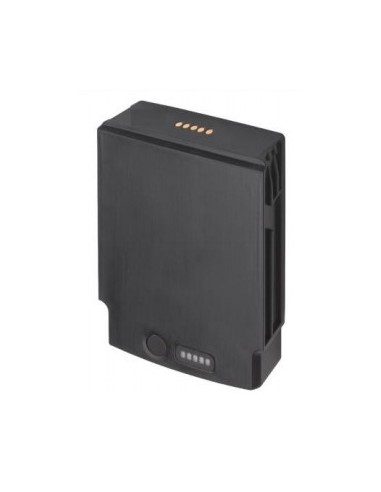 Zebra BTRY-ET5X-PRPK2-01 ricambio per computer portatili Batteria