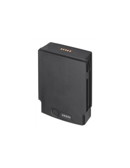 Zebra BTRY-ET5X-PRPK2-01 ricambio per computer portatili Batteria