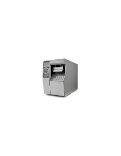 Zebra ZT510 stampante per etichette (CD) Trasferimento termico 203 x 203 DPI 305 mm s Collegamento ethernet LAN Bluetooth