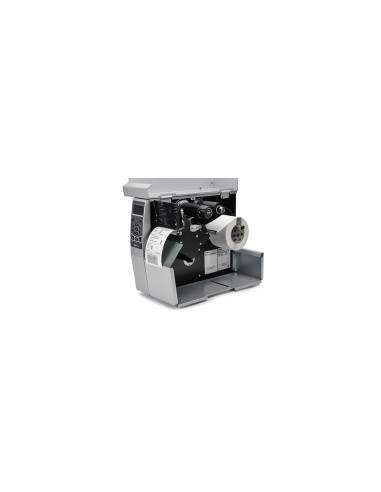 Zebra ZT510 stampante per etichette (CD) Trasferimento termico 203 x 203 DPI 305 mm s Collegamento ethernet LAN Bluetooth