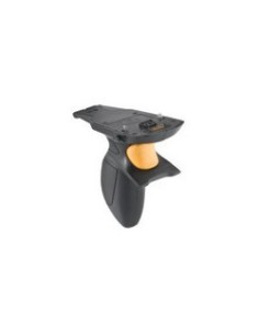 Zebra TRG-TC7X-SNP1-02 lettero codici a barre e accessori Maniglia