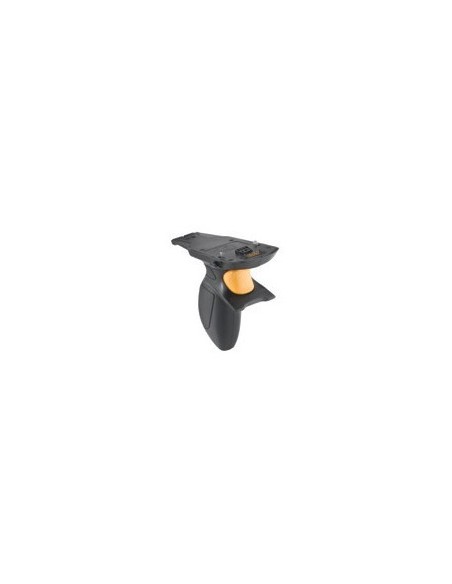 Zebra TRG-TC7X-SNP1-02 lettero codici a barre e accessori Maniglia