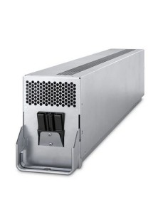 APC E3SBTU batteria UPS Acido piombo (VRLA) 7,2 Ah