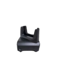 Zebra CRD-TC2Y-SE1ET-01 lettero codici a barre e accessori Set di caricabatterie