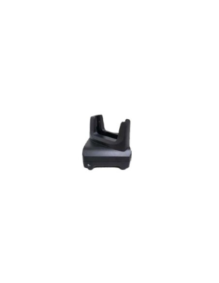 Zebra CRD-TC2Y-SE1ET-01 lettero codici a barre e accessori Set di caricabatterie