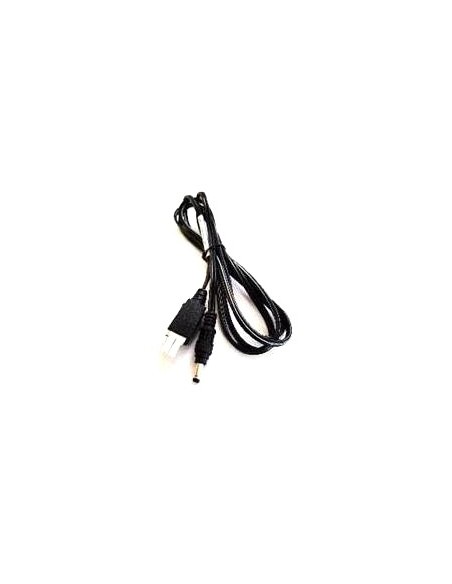 Zebra CBL-DC-383A1-01 cavo di alimentazione Nero USB A