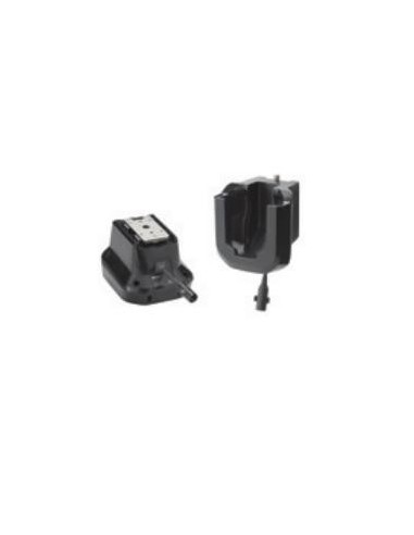 Motorola CRD-TC7X-CVCD1-01 carica batterie