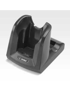 Motorola CRD3000-1001RR lettero codici a barre e accessori