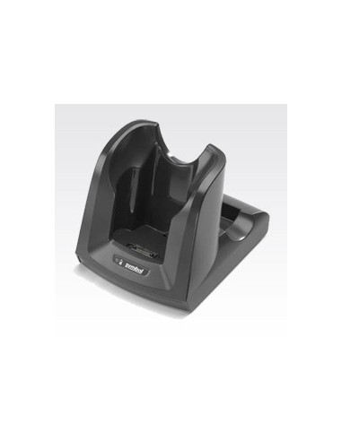 Motorola CRD3000-1001RR lettero codici a barre e accessori