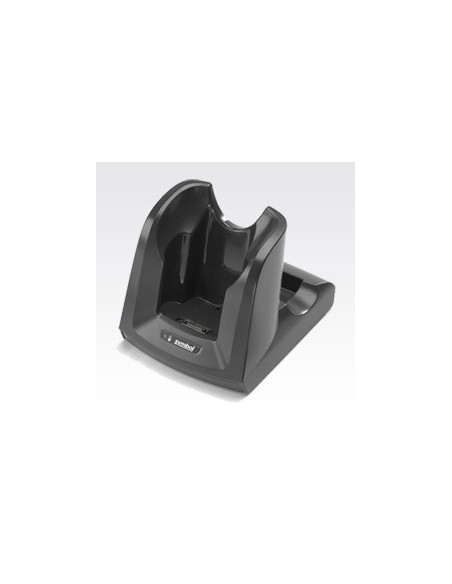 Motorola CRD3000-1001RR lettero codici a barre e accessori