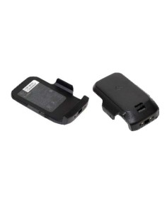 Zebra BTRY-TC2X-PRPK1-01 lettero codici a barre e accessori Set di caricabatterie