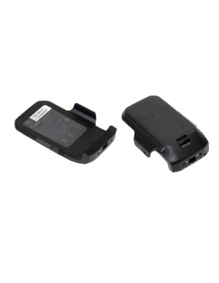 Zebra BTRY-TC2X-PRPK1-01 lettero codici a barre e accessori Set di caricabatterie