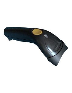 Motorola Symbol LS1203 1D Nero