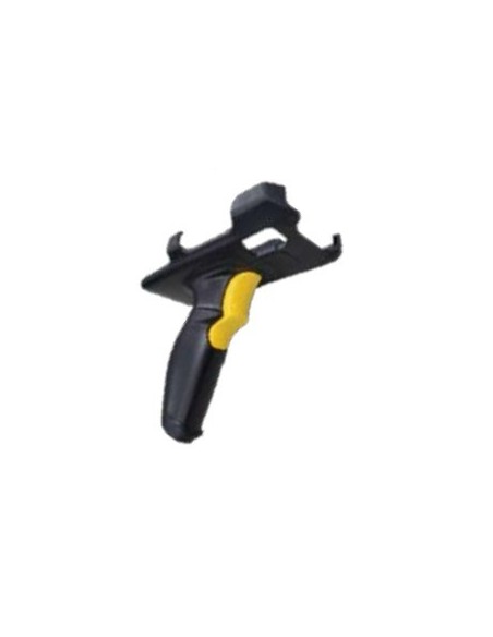 Zebra TRG-TC2Y-SNP1-01 lettero codici a barre e accessori Maniglia