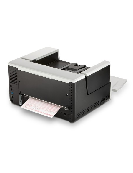Kodak S3100 Scanner ADF 600 x 600 DPI A3 Nero, Bianco
