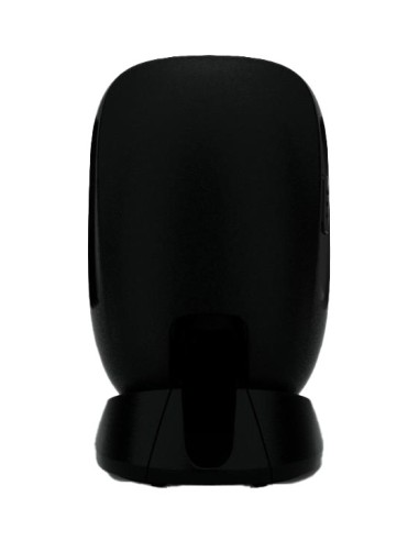Zebra DS9308-SR Lettore di codici a barre fisso 1D 2D LED Nero
