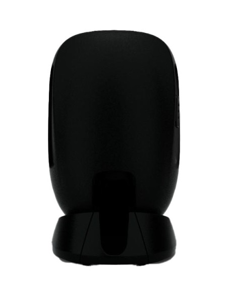 Zebra DS9308-SR Lettore di codici a barre fisso 1D 2D LED Nero