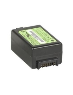 Zebra WA3026 ricambio per computer portatili Batteria