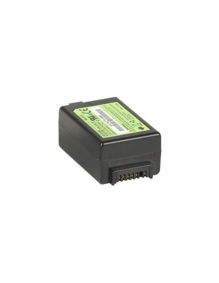Zebra WA3026 ricambio per computer portatili Batteria