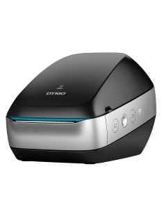 DYMO LabelWriter ™ Wireless