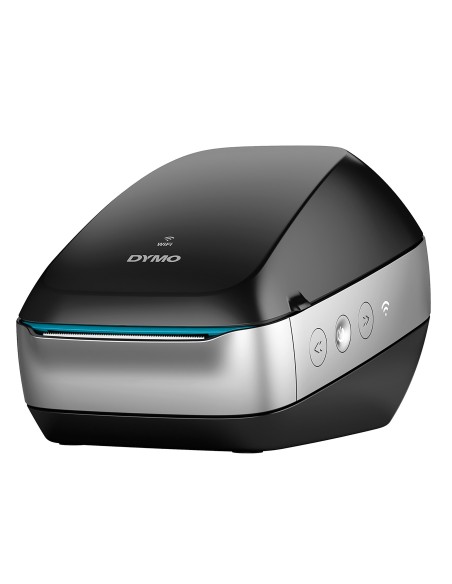 DYMO LabelWriter ™ Wireless