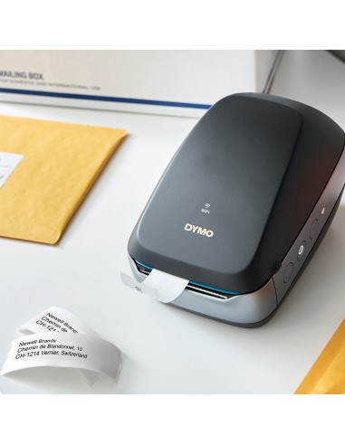 DYMO LabelWriter ™ Wireless