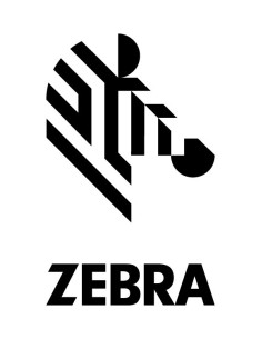 Zebra Z1B5-EMH250-3000 estensione della garanzia 3 anno i