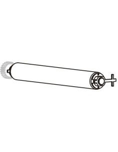 Zebra 105934-059 kit per stampante
