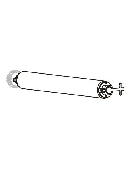 Zebra 105934-059 kit per stampante