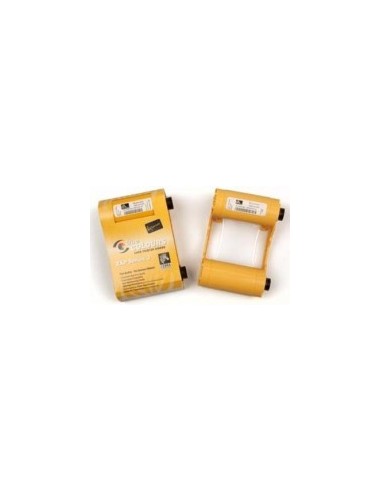 Zebra 800033-801 nastro per stampante