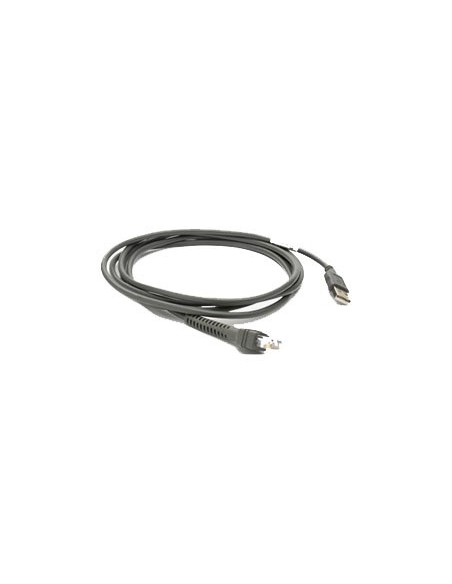 Motorola CBA-U01-S07ZAR lettero codici a barre e accessori