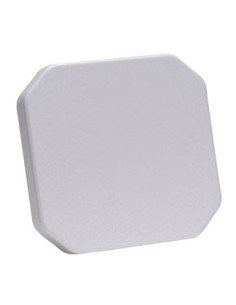 Motorola AN720 antenna di rete Tipo N 6 dBi