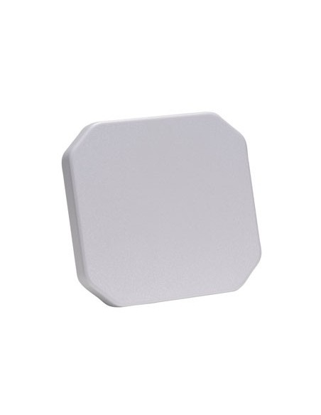 Motorola AN720 antenna di rete Tipo N 6 dBi