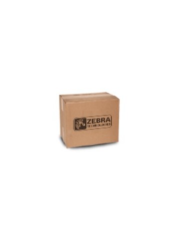 Zebra P1058930-013 testina stampante Trasferimento termico