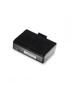 Zebra BTRY-MPP-34MA1-01 lettero codici a barre e accessori Batteria