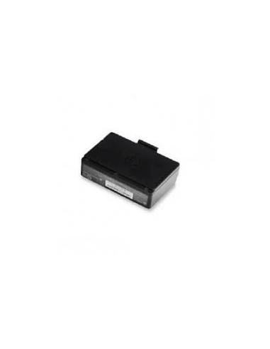 Zebra BTRY-MPP-34MA1-01 lettero codici a barre e accessori Batteria