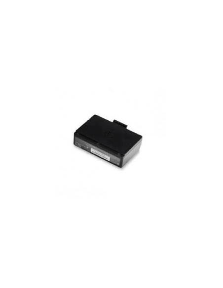 Zebra BTRY-MPP-34MA1-01 lettero codici a barre e accessori Batteria