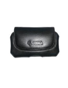 Zebra SG-EC30-HLSTR1-01 lettero codici a barre e accessori Custodia