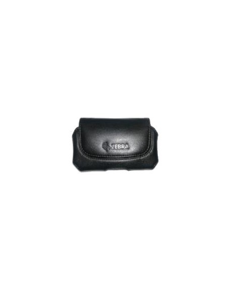 Zebra SG-EC30-HLSTR1-01 lettero codici a barre e accessori Custodia