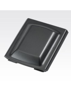 Motorola BTRY-MC55EAB02-50 ricambio per computer portatili Batteria