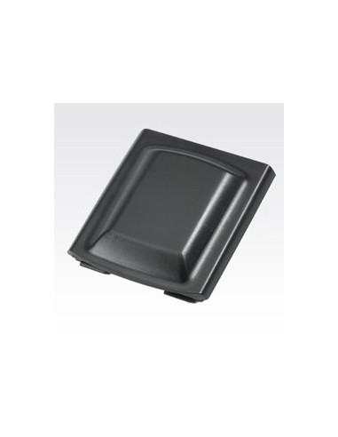 Motorola BTRY-MC55EAB02-50 ricambio per computer portatili Batteria