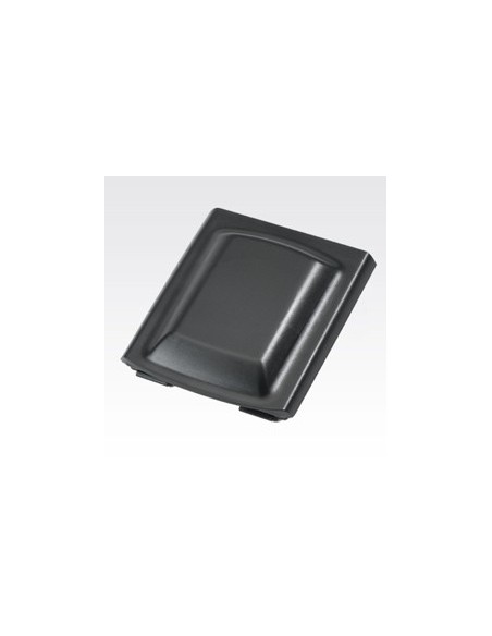 Motorola BTRY-MC55EAB02-50 ricambio per computer portatili Batteria
