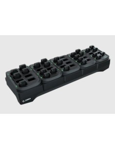 Zebra SAC-RS51-40SCHG-01 carica batterie Batteria per computer mobile portatile AC