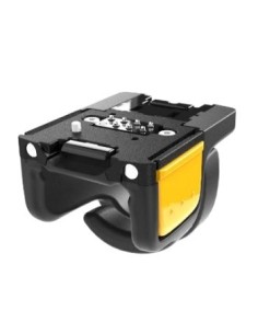 Zebra SG-RS51-TRGDU-01 lettero codici a barre e accessori Impugnatura a scatto