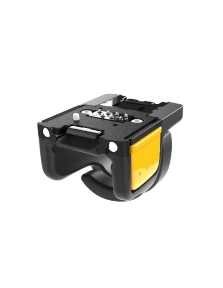 Zebra SG-RS51-TRGDU-01 lettero codici a barre e accessori Impugnatura a scatto